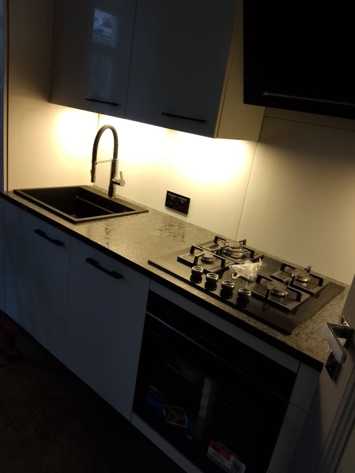Zdjęcie 3