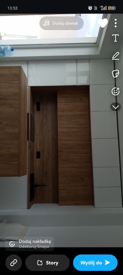 Zdjęcie 1
