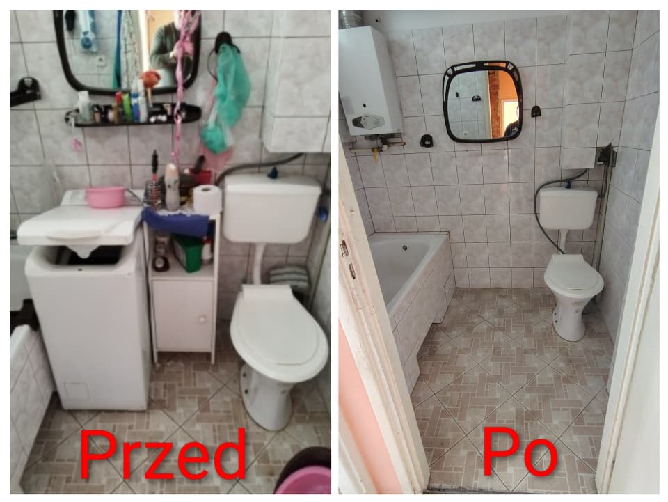 Zdjęcie 6