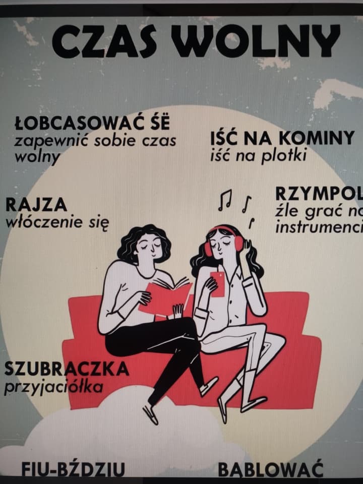 Zdjęcie 6