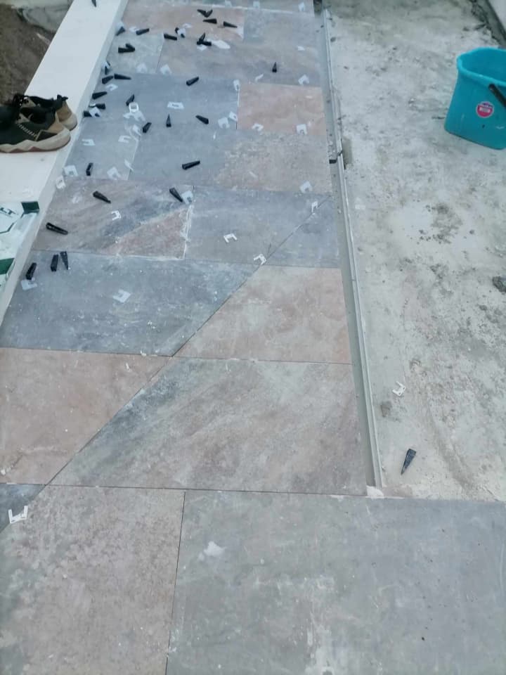 Zdjęcie 1