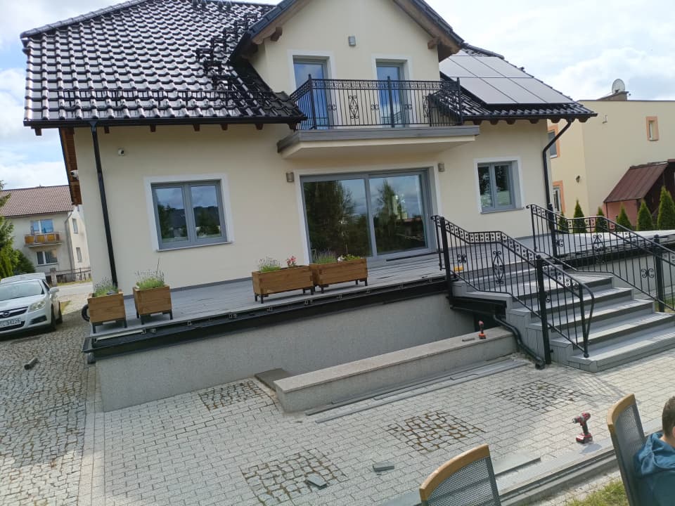 Zdjęcie 7