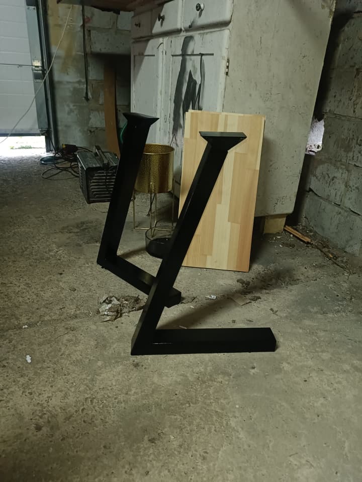 Zdjęcie 2