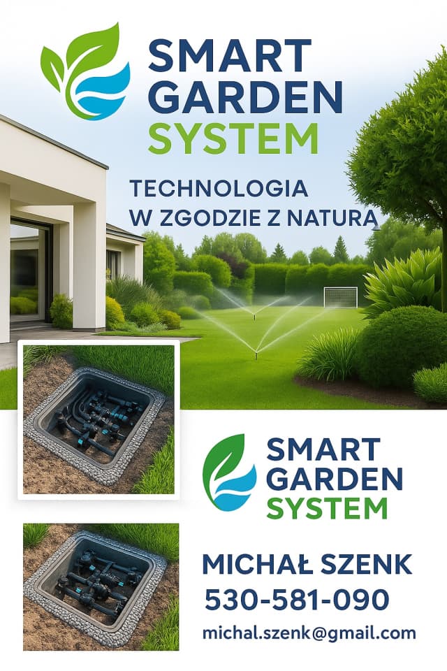 Zdjęcie 2