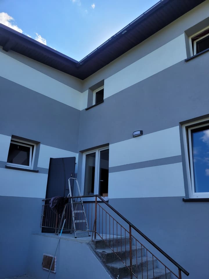 Zdjęcie 1
