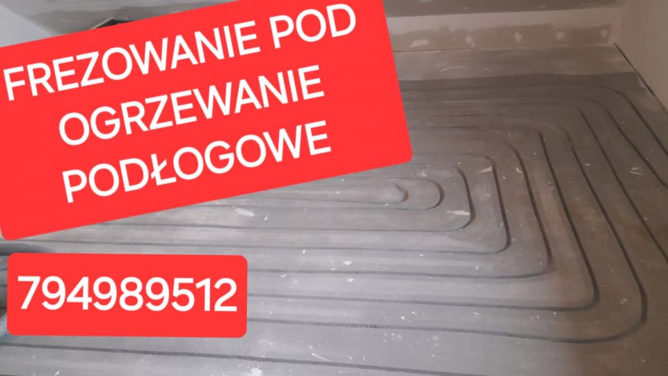Zdjęcie 4