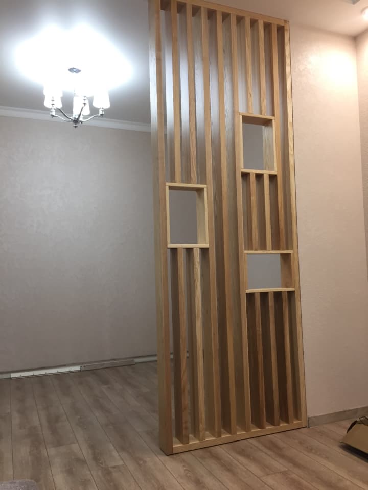 Zdjęcie 7
