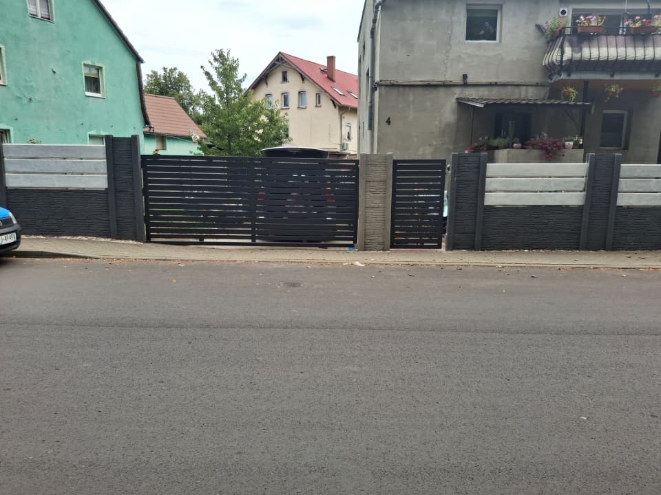 Zdjęcie 9