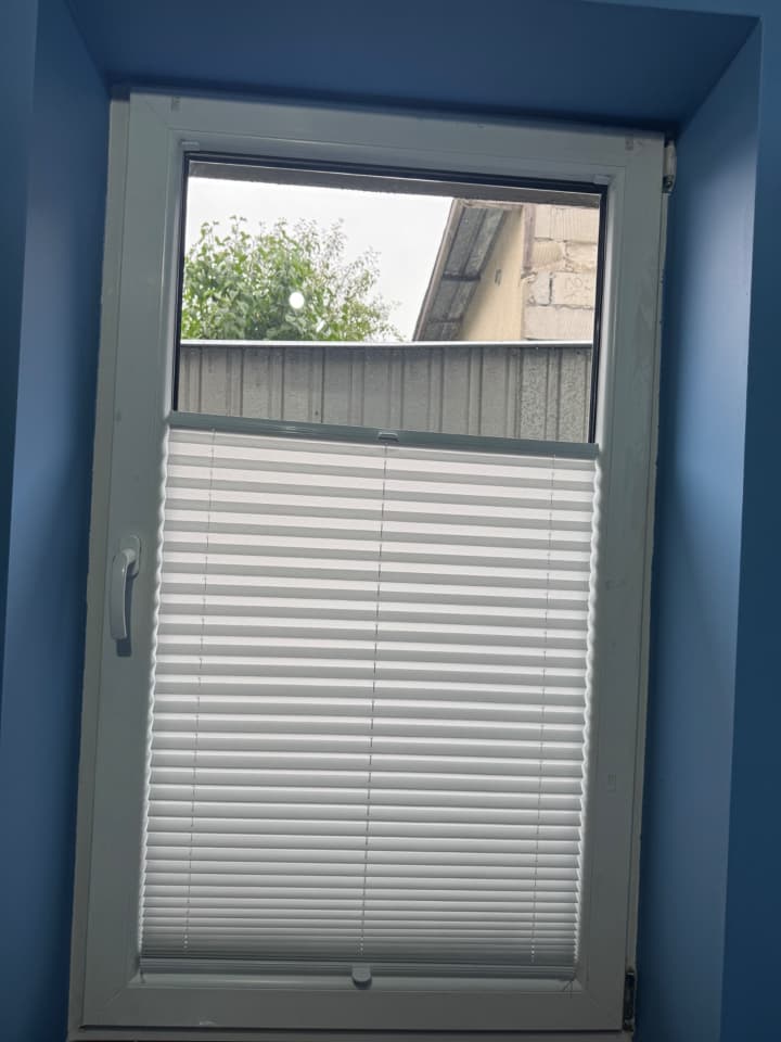 Zdjęcie 7