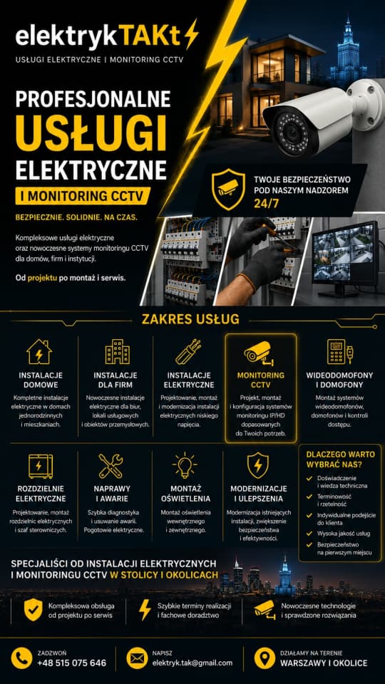 Zdjęcie 1