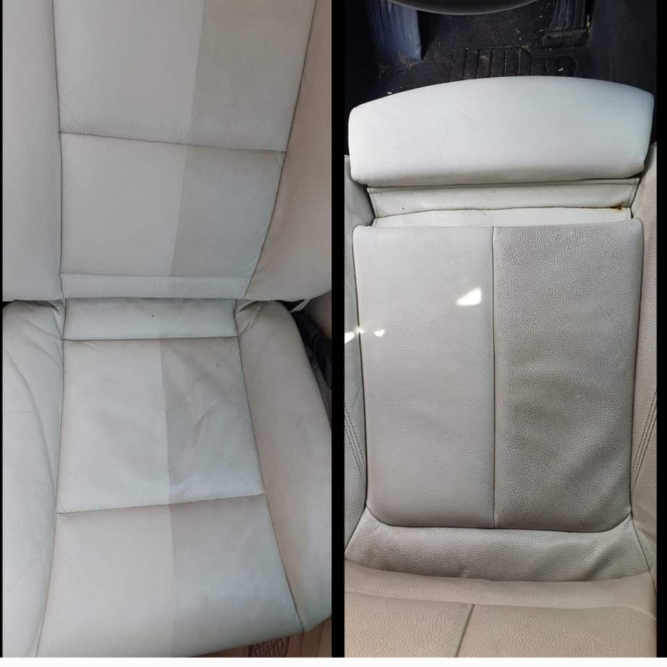 Zdjęcie 2