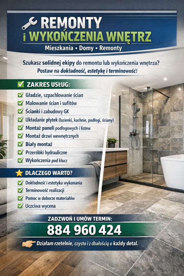 Zdjęcie 7