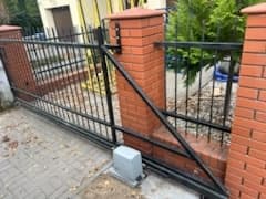 Zdjęcie 1
