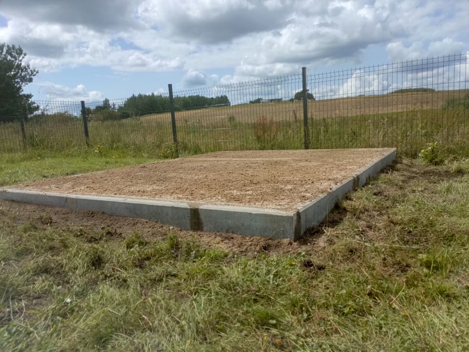 Zdjęcie 11