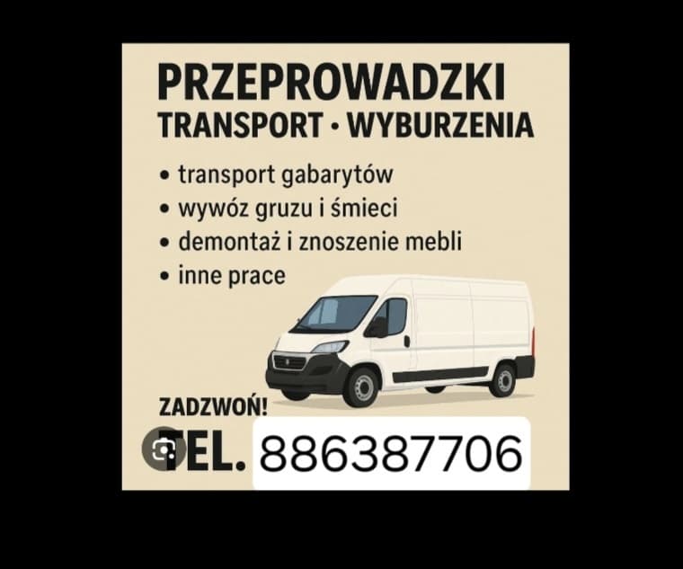 Zdjęcie 1