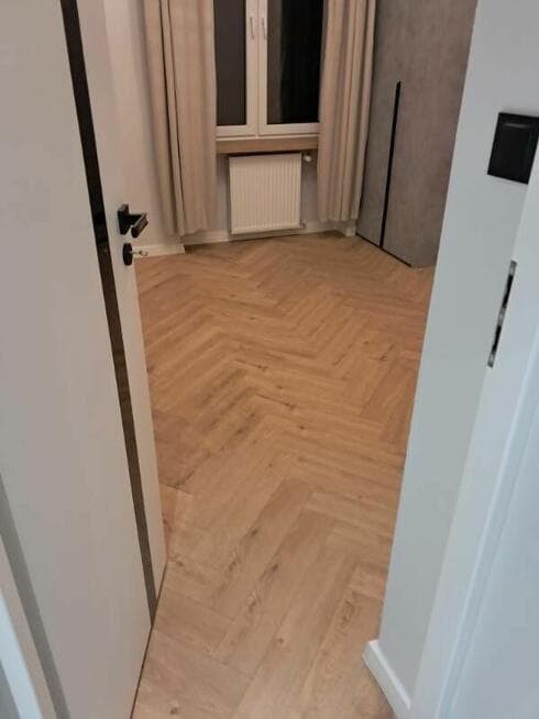 Zdjęcie 2