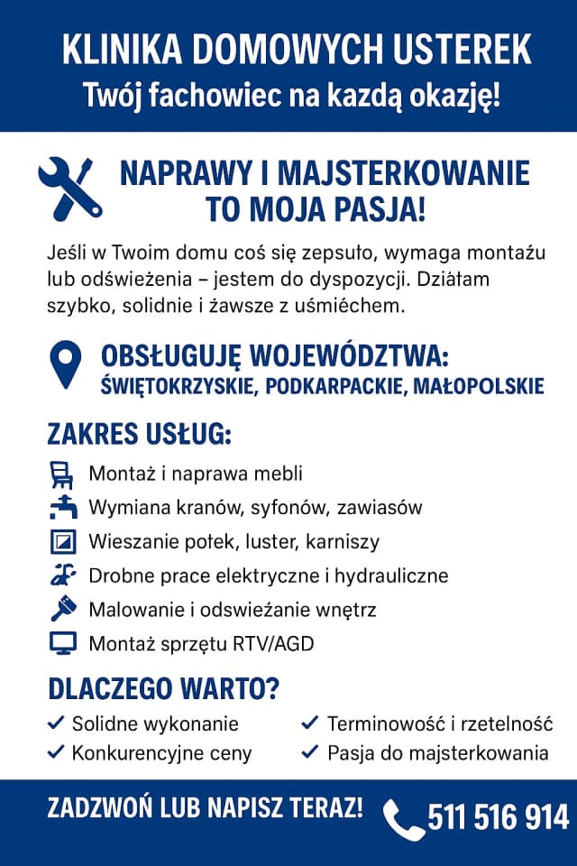 Zdjęcie 2