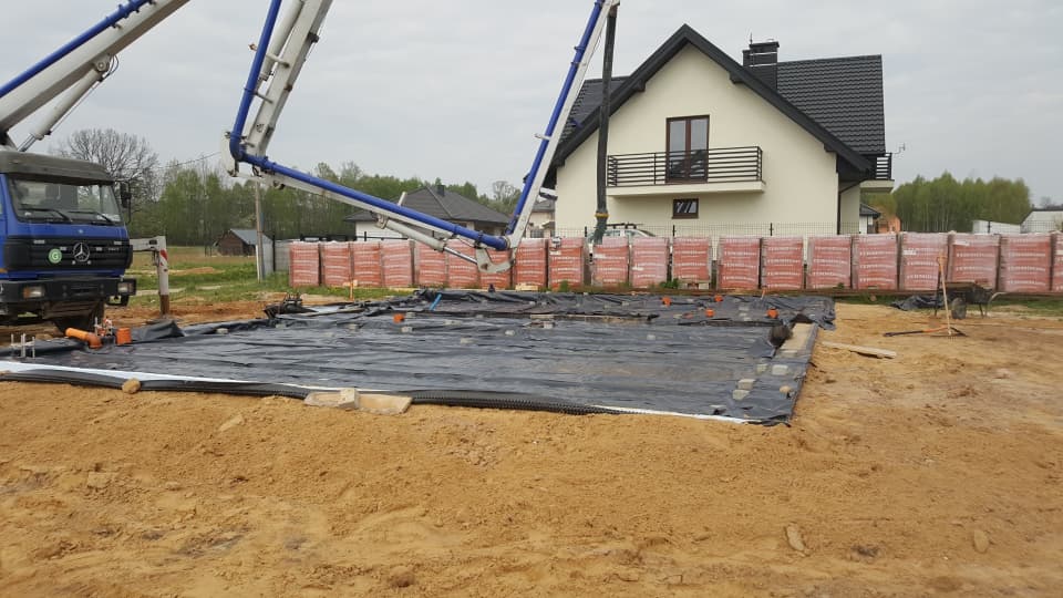 Zdjęcie 32