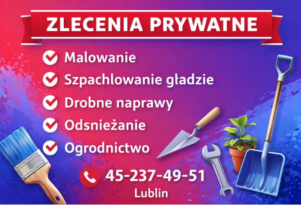 Zdjęcie 6