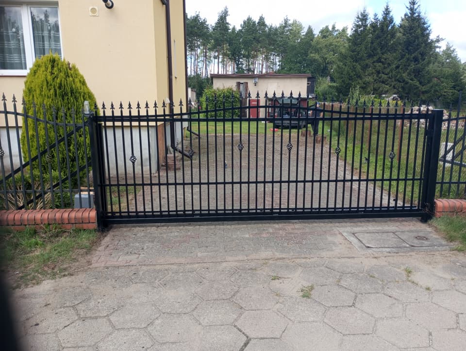 Zdjęcie 7
