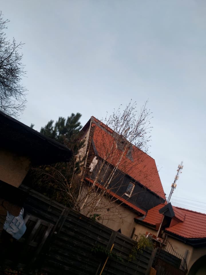 Zdjęcie 1
