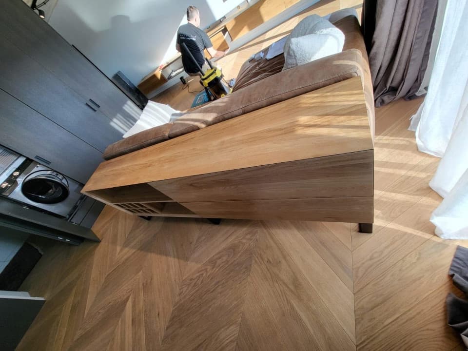 Zdjęcie 15