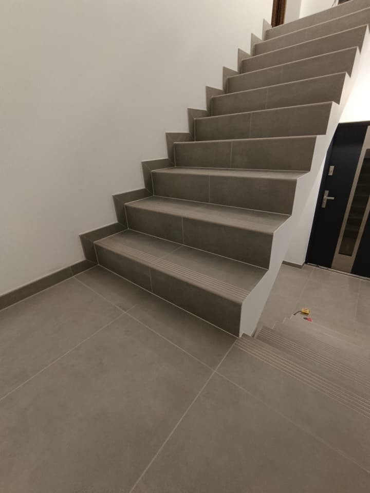 Zdjęcie 6