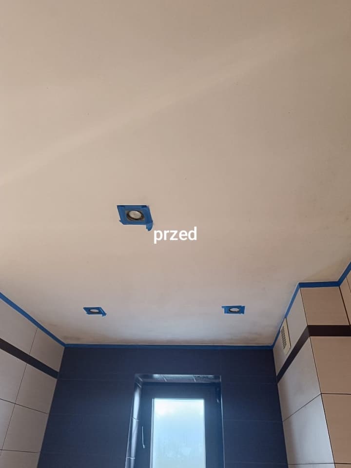 Zdjęcie 10