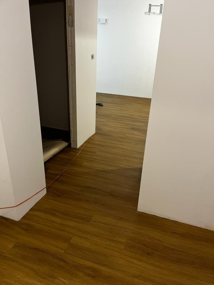 Zdjęcie 1