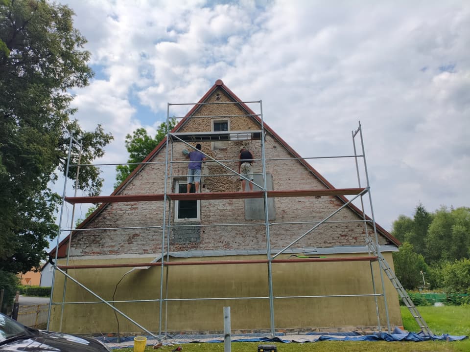 Zdjęcie 14