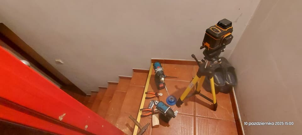 Zdjęcie 1