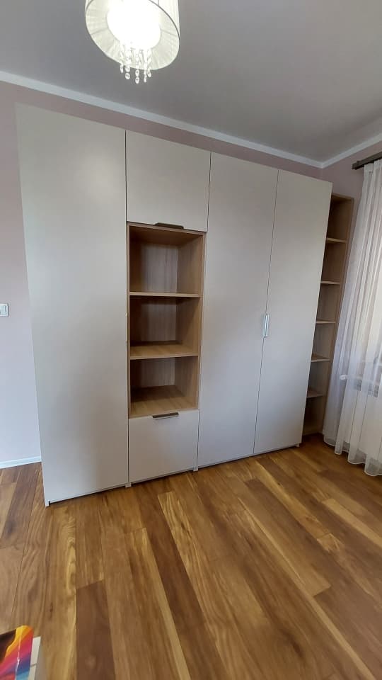 Zdjęcie 7