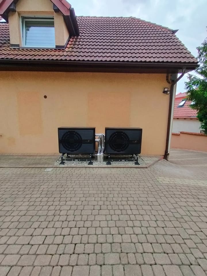 Zdjęcie 10