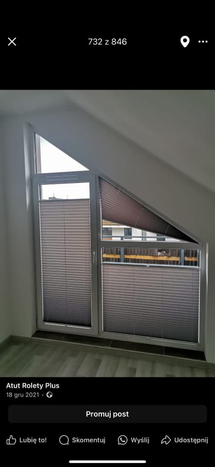 Zdjęcie 1