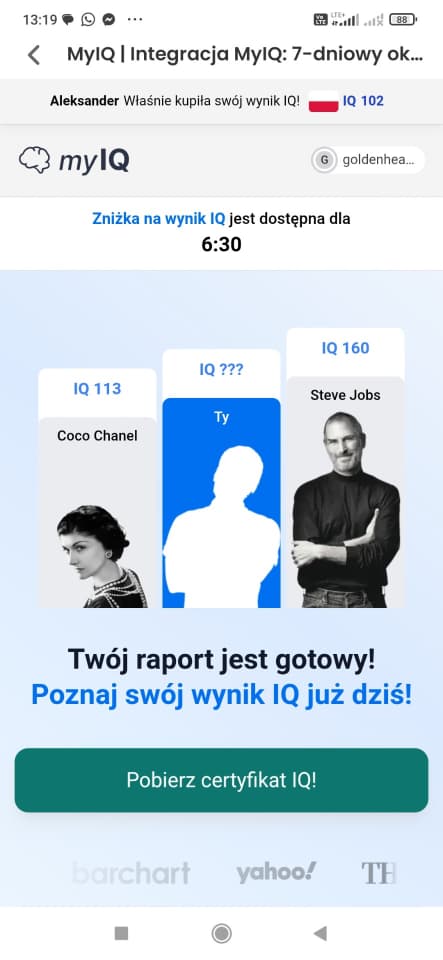 Zdjęcie 10