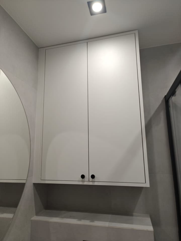 Zdjęcie 3