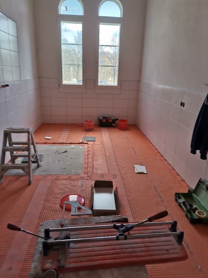 Zdjęcie 8