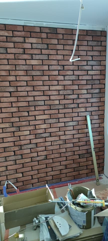 Zdjęcie 7