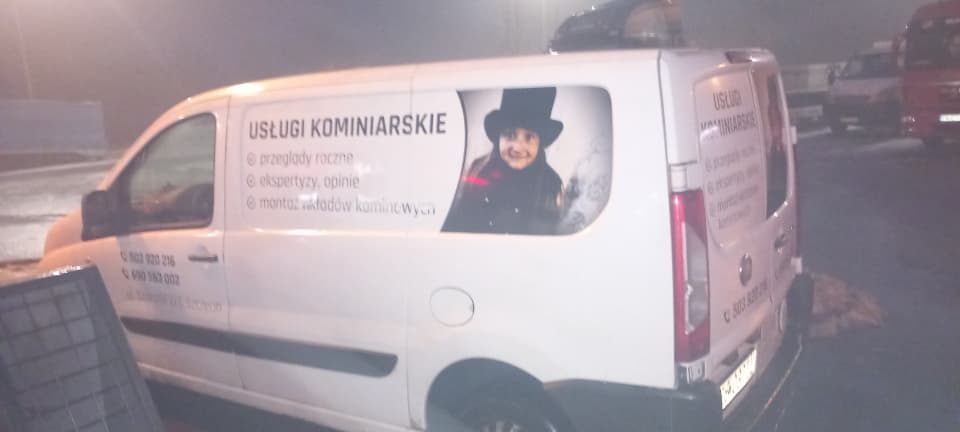 Zdjęcie 1