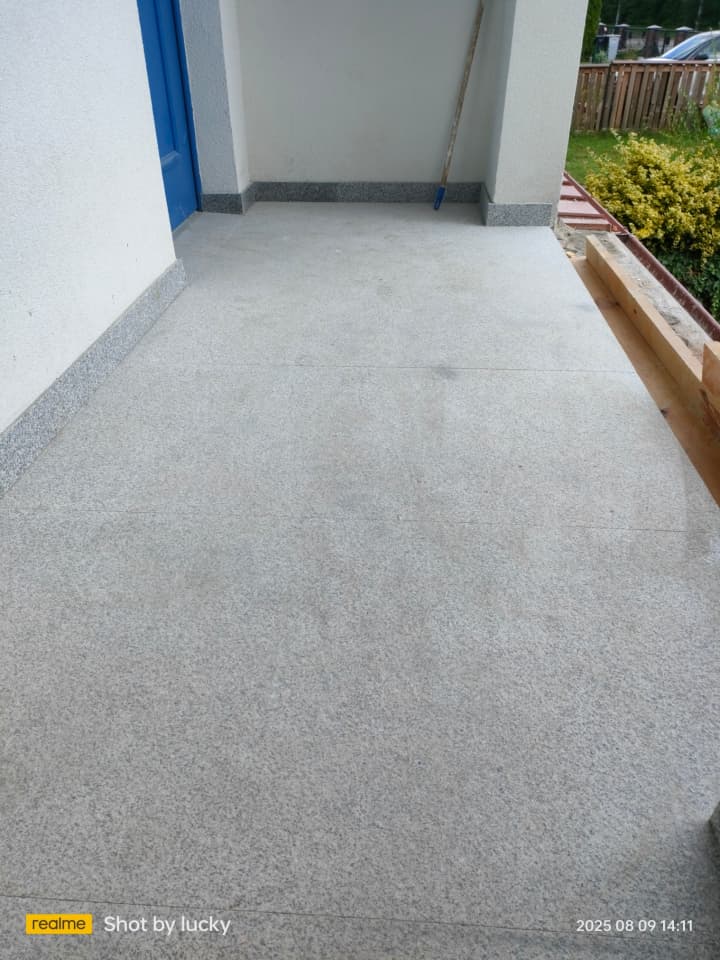 Zdjęcie 9