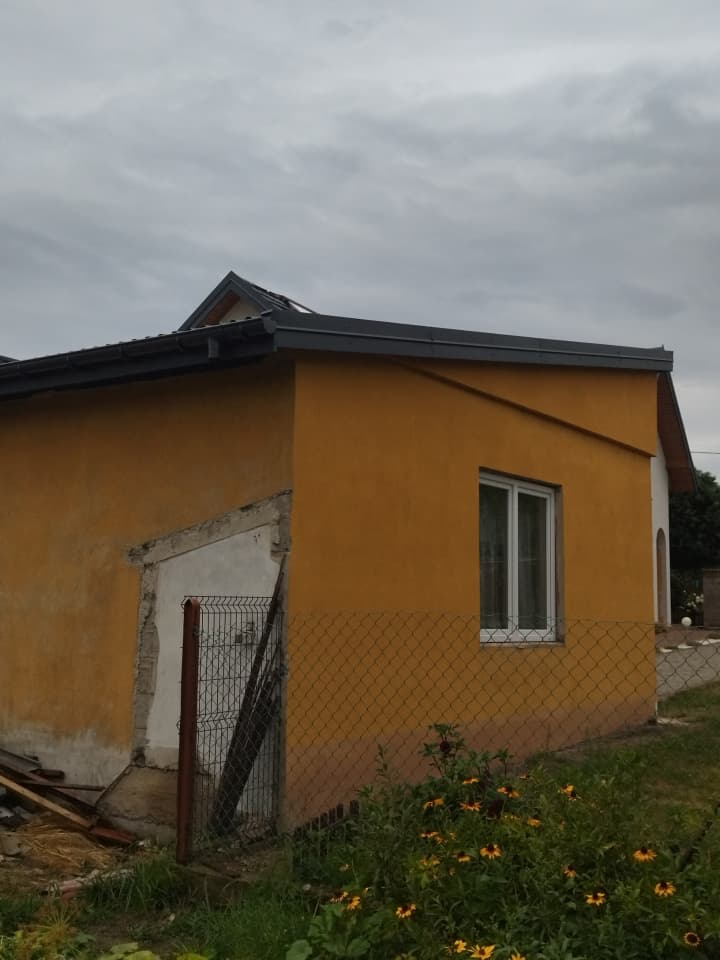 Zdjęcie 3