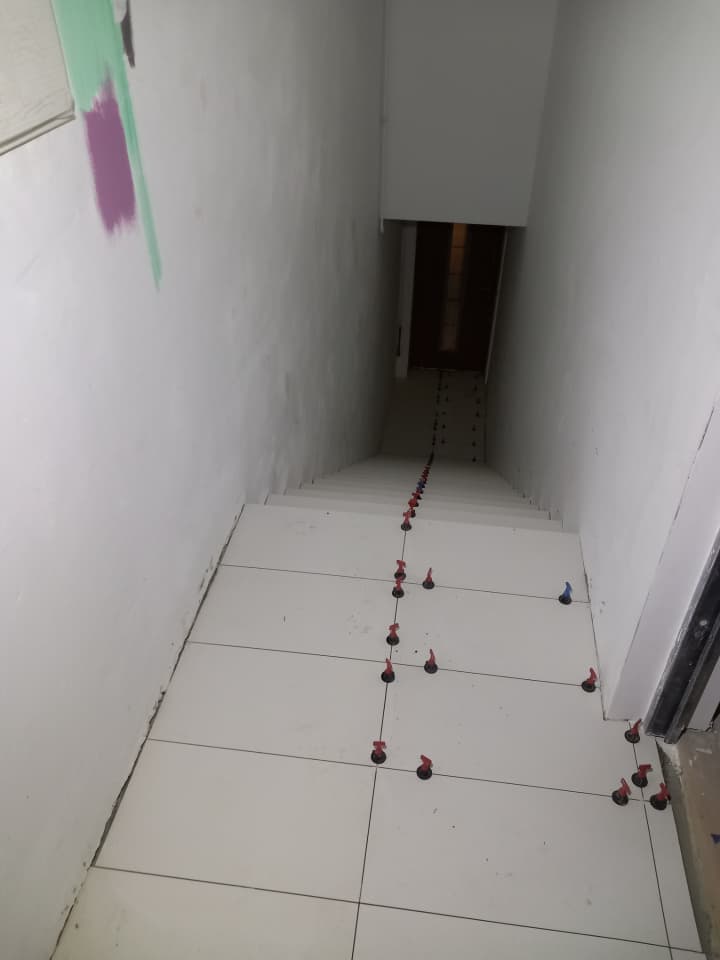 Zdjęcie 4