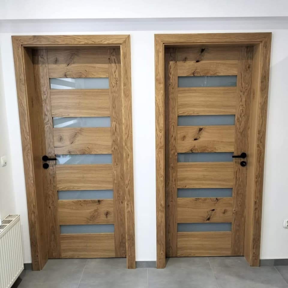Zdjęcie 5
