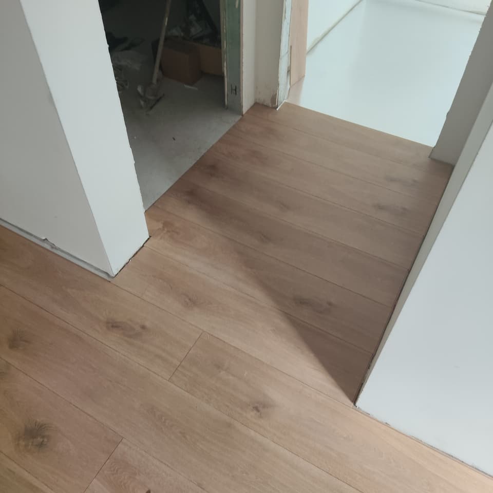 Zdjęcie 12