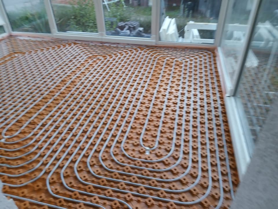 Zdjęcie 1