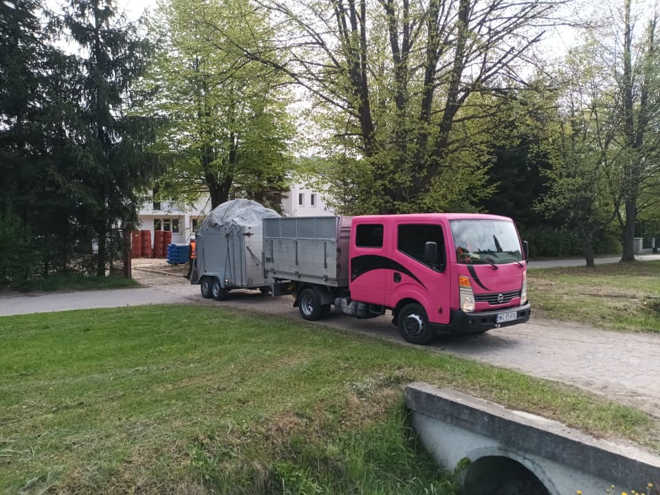 Zdjęcie 7
