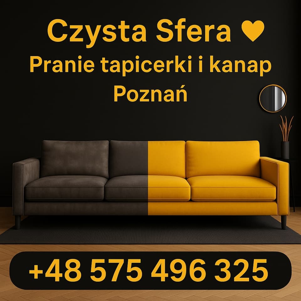 Zdjęcie 1