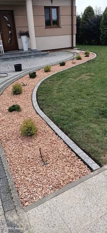 Zdjęcie 8