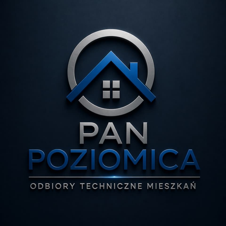 Zdjęcie 1
