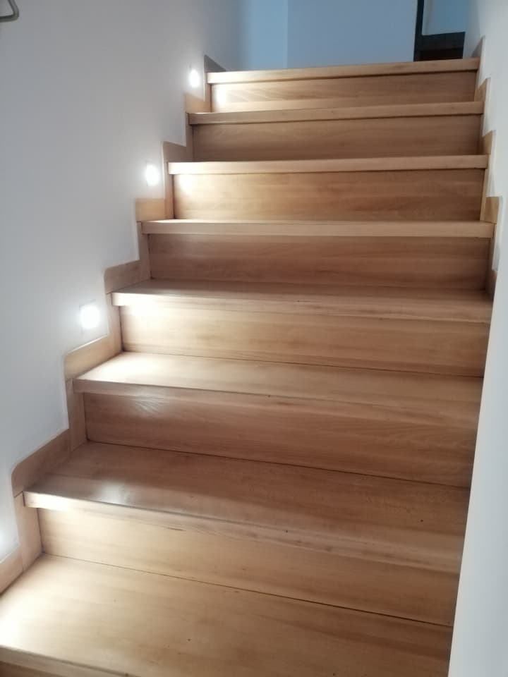Zdjęcie 4